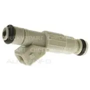 PAT Fuel Injector - INJ-007