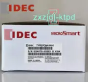 1pcs New fc6a-k4a1 controller PLC fc6ak4a1