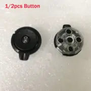 For Nikon D7100 D7200 Camera Replacement Directional Button 'OK' Button Part