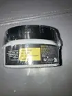 Advanced Snail 92 Mucin Power Repair Cream, Daily Face Gel Moisturizer
