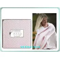 在飛比找PChome商店街優惠-【Q寶寶】美國 Swaddle Designs 多用途法蘭綿