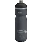 Camelbak Podium Chill 620ml Bottle Black