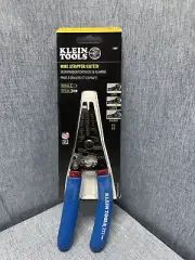 Klein Tools 11057 Klein Wire Stripper Cutter Multi Tool BRAND NEW
