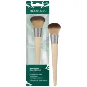 EcoTools Blending Face Makeup Brush