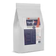 Poseidon Equine Digestive VM Horse Vitamin & Mineral Supplement 12kg