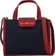 [Tommy Hilfiger] Gabriella II Micro Cross Body Bag