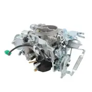 LABLT Carburetor For Mitsubishi 4G63 L200 Pickup L300 Gallant Talon Eclipse 2.0L