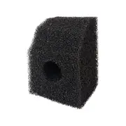 AQUAPRO AP4800 Filter Sponge
