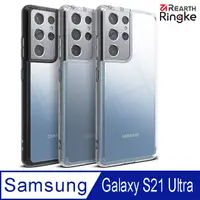 在飛比找PChome24h購物優惠-【Ringke】三星 Samsung Galaxy S21 