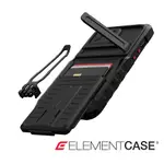 【ELEMENT CASE】IPHONE 13 12 PRO MAX BLACK OPS 黑色行動聯名頂級軍規保護殼
