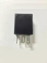 Crusader Marine Relay R130015