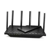 AX5400 WiFi 6 Router (Archer AX73)- Dual Band Gigabit Wireless Internet
