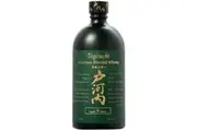 Togouchi 9 Year Old Whisky 750ml