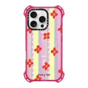 iPhone 16 Pro Bounce Case MagSafe Compatible QUIT DOILY DALLYING