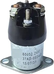 24V Relay 60032 24V 37AD-05040