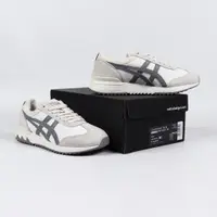 在飛比找蝦皮購物優惠-Onitsuka Tiger California 78 E