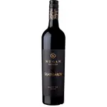 Nugan Estate Matriarch McLaren Vale Shiraz 750mL