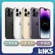 【Apple】全新 iPhone 14 Pro 128G/256G/512G/1TB 台灣公司貨 蘋果原廠