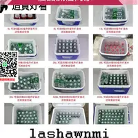 在飛比找樂天市場購物網優惠-優品誠信商家 保溫冷藏箱商用車載戶外外賣便攜保鮮冷釣魚燒烤大