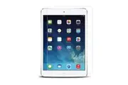 Nuglas Screen Protector Tempered Glass For IPAD Air/Air 2/IPAD 5/ 6/Pro 9.7