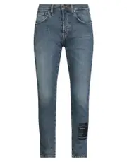 [PRPS] PRPS Jeans - Item 30043521