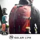 ORTLIEB Atrack 防水運動背包 25L.溯溪防水包 雙肩機能包 戶外防水袋 登山後背包 休閒