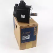 1PCS New Mitsubishi Servo Motor HC-SFS102