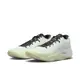 NIKE 籃球鞋 男鞋 運動鞋 包覆 緩震 AJ 喬丹 JORDAN ZION 3 PF 白綠 DR0676-110 (3B3474)