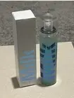 NIB Milk Makeup Hydro Grip Set + Refresh Spray Setting 3.38 oz / 100mL FULL SIZE