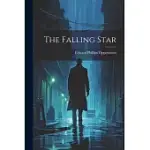 THE FALLING STAR