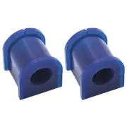 Mazda MX5 Front Anti Roll Bar Mount to Chassis Bush 20mm Polyurethane SuperPro
