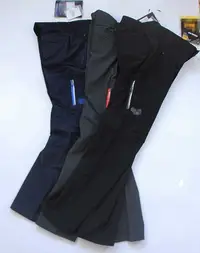 在飛比找Yahoo!奇摩拍賣優惠-香港代購 JACK WOLFSKIN 登山者最愛的運動長褲 
