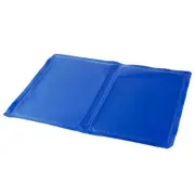 Pet Supplies Dogs Cat Cooling Mat Bed Accessories Summer Weather