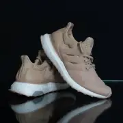 Adidas UltraBoost 1.0 DNA Women's Sneakers Running Shoe #834