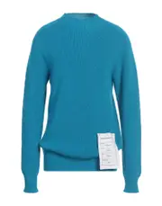 [AMARANTO] AMARANTO Turtlenecks - Item 14516549