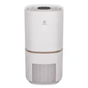 Electrolux UltimateHome 500 Air Purifier