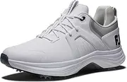 [FootJoy] Men's Hyperflex Carbon Golf Shoe