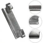 Upgrade Your For Lazy Boy Recliner with Stainless Steel Pawl Cap Perfect Fit