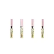 ETUDE - My Lash Serum (4ea) Set