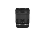 Canon RF 24-105mm f/4-7.1 IS STM Lens