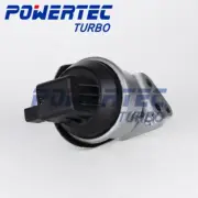 Turbo actuator 54409880002 for VW Golf Passat EOS Tiguan 2.0 TDI 103 Kw BV40