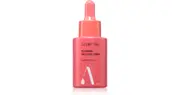 Azure Tan Plumping Self-Tanning Face Serum 30ml