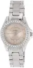 Fossil ES3378 Riley Stainless Steel Women's Watches MSRP $95
