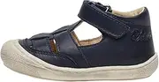 [Naturino] WAD First Walking Sandals