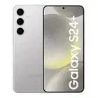 Samsung Galaxy S24+ Plus 5G (Dual Sim- 512GB/12GB RAM 6.7"- SM-S926B) - Marb...