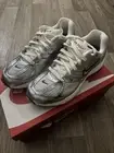 Nike W Air Pegasus 2K5 Chrome Photon Dust HJ7310-025 Size 8.5W/7M New In Hand