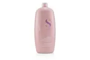 AlfaParf Semi Di Lino Moisture Nutritive Low Shampoo (Dry Hair) 1000ml/33.8oz