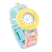 日本 MIX WATCH手錶 角落小夥伴版 MA51506 公司貨 Mega House