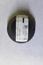 New OEM BRP Can-Am LH Cap 705501081