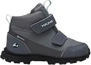 Viking Unisex Kinder Ask Mid F GTX Walking Shoe